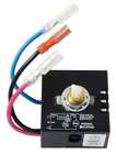 8058 American Beauty Replacement Voltage