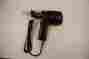 808-5 Hakko Desoldering Tool Bare Only No Accessories