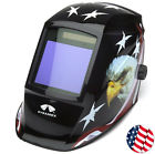 Wham3030ae 811907026921 Pyramex Auto Darkening Wham3030ae 811907026921 Pyramex Auto Darkening