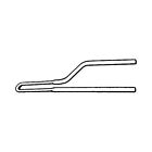 8200 8125w Weller Soldering Gun Tip For 2 Bg 037103475824