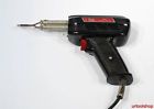 9891-58 8200 Weller Dual Gun Heat Soldering