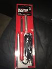 823420596904 Voltage Pro 30 Watt