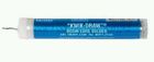 83-3000-0000 Kester Kwik Draw Pocket Solder