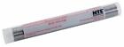 83-7145-0415 Kester Pocket Pack Silver