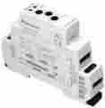 831vs-120a Magnecraft Schneider Electric Relay Voltage Monitor 15a Spdt Din 240vac 24vdc