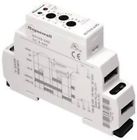 831vs-120a 831vs-24d Magnecraft Schneider Electric Relay Voltage Monitor Spdt Din