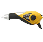 8339997304 Pocket Welding Equipment Accessories 799360651105