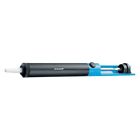 G9064995 8354-1 Gedore De-solder Tool
