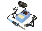 836479007543 Undisclosed Velleman Soldering Station