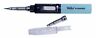 838846 Self Igniting Soldering Iron Cordless Gas Butane Welding 663185838846