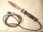 84.6062 Wardmaster Quality 200 Watt Soldering