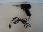 84-twl-609 Weller Soldering Gun Powr-kraft 84-twl-609 Weller Soldering Gun Powr-kraft