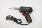 84-twl-s091a Weller Montgomery Ward By Soldering Gun Watts