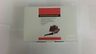 84383 Micro Mark Variable Temperature Soldering