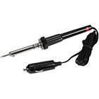 844632013539 Parts Express Watt Vdc