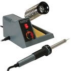 844632077272 Stahl Tools Ssvt Variable
