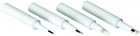 844632089053 Stahl Tools Tsrt Soldering Tip