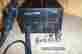850a Aoyue Smd Esd Safe Hot Air Rework Station