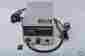 850d Hakko Esd Safe Smd Hot Air Solder Rework Station Desolder