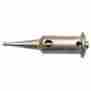 850deg Psi2 Apex Weller Dwos 06265 3 32 Single Flatsolder Tip F 037103062659 850deg Psi2 Apex Weller Dwos 06265 3 32 Single Flatsolder Tip F 037103062659