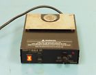853-3 Hakko Esd Safe Preheater Tested
