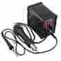 8586 Kaleep Smd Hot Air Gun Solder Iron Welder Rework Soldering Digital Station