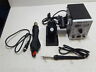 8586srs00 Upgraded In Smd Soldering Rework Station