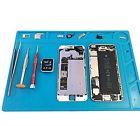 86029 Easy2find Soldering Stations Repair 730309186029