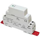 861ssr210-ac-1 Magnecraft Schneider Electric Relay Ssr