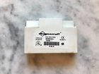 861ssr210-dc-1 Magnecraft Schneider Electric Relay Ssr