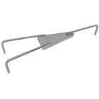 867215000412 Dog River Tools Welding Systems Third Hand