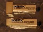 880-14 2 Insertion Insertic 880-24 Removal Model Tool Component Solder