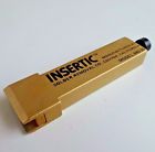 880-20 Insertic Solder Removal Co