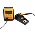 8809019595260 Exso Electric Irons Soldering Iron With High Adjustable