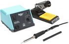 8834689 Soldering Iron Station Corded Electric Analog Workshop Jobsite 7031108834689