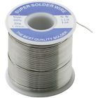 884645119743 Steren 1lb 60 And