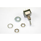 888-102 Hakko Replacement Switch For 888-102 Hakko Replacement Switch For