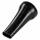 8886-0794-p1 Pace Fume Extraction Arm Esd Safe Plastic