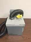8888-0825 Pace Soldering Fume Extractor