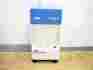 8889-0505 Pace Arm-evac 500 Fume Extractor