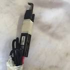 896631246475 Model Meisei Hot Weezers Tweezers 7b A10