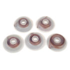 31649989739 89739 Desoldering Wire Good Wick Bga