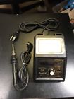 8pk-354 Pros Kit Pro End Soldering Station New Without Retail Packaging