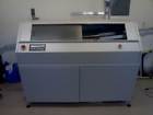 8s-10041332 Spartan Solder Wave Machine