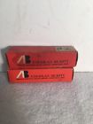 9-1198 American Beauty Soldering Iron