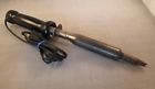 9-53832 Craftsman Vintage Sears Soldering Iron With Tip Watt Made In