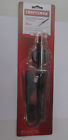 9-54041 Craftsman New Soldering Iron 648846004945