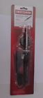 9-54042 Craftsman New Medium Duty 648846005058