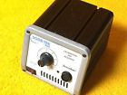 7008-0265-01 90 Sensatemp Shipping Sodrtek 25 Station Free Watt Usa St
