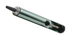 900-004 Desoldering Mini Esd Pump Eclipse